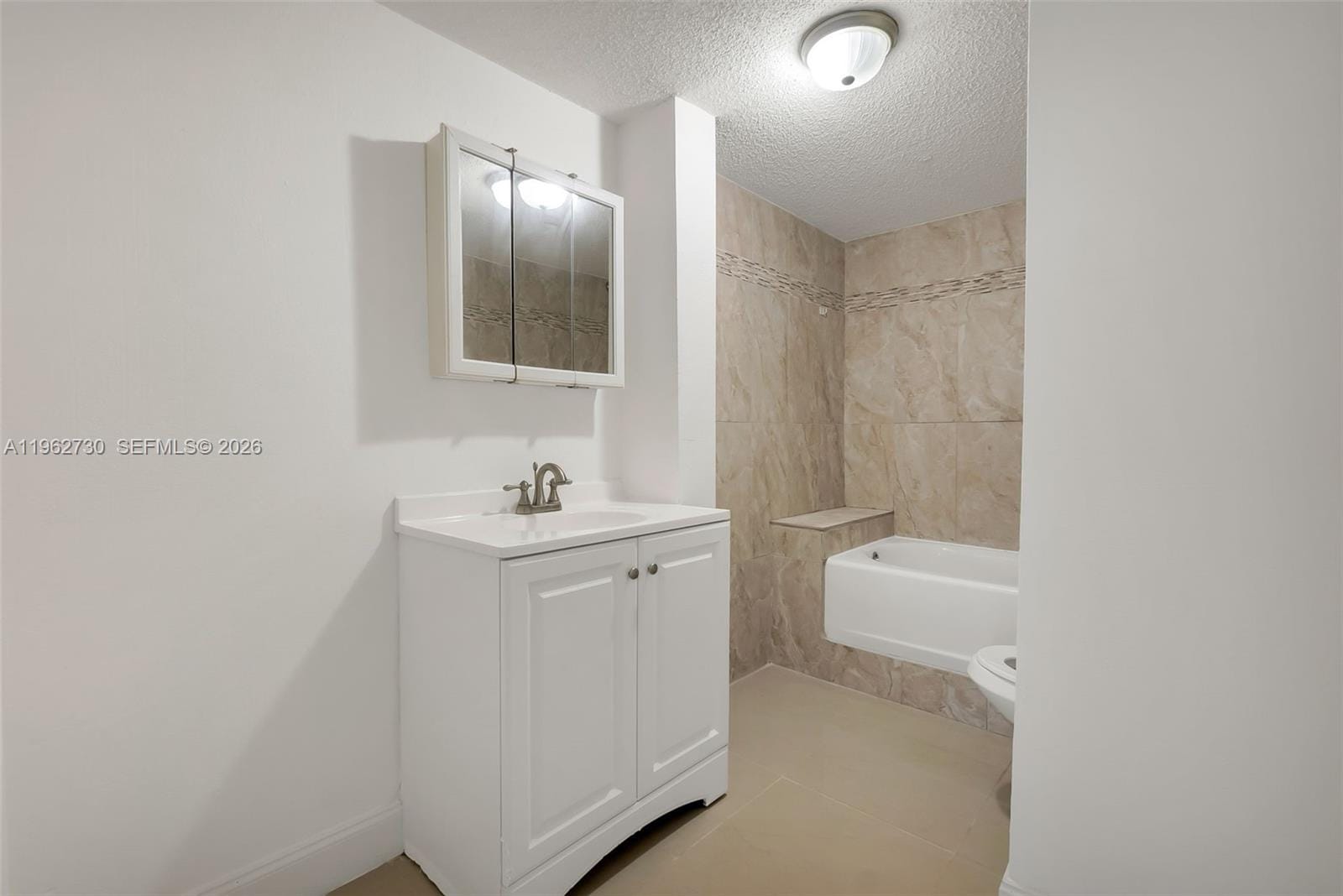 4011 SW 82nd Terrace, Davie, FL 33328 photo 14