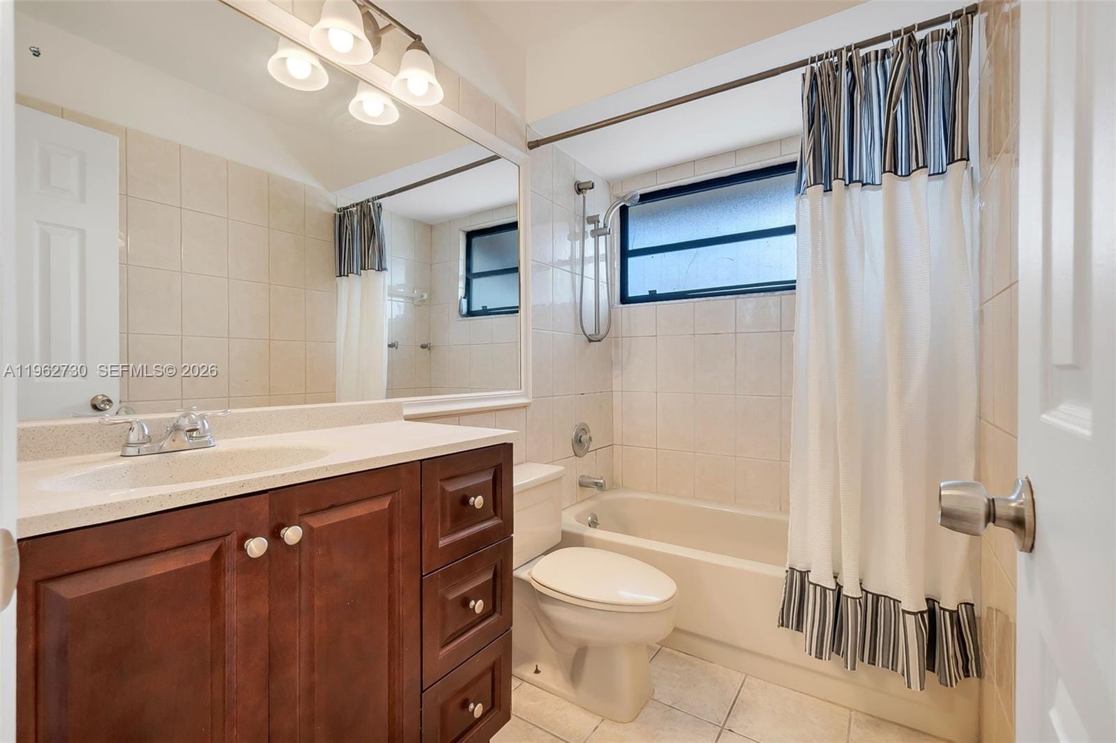 4011 SW 82nd Terrace, Davie, FL 33328 photo 15