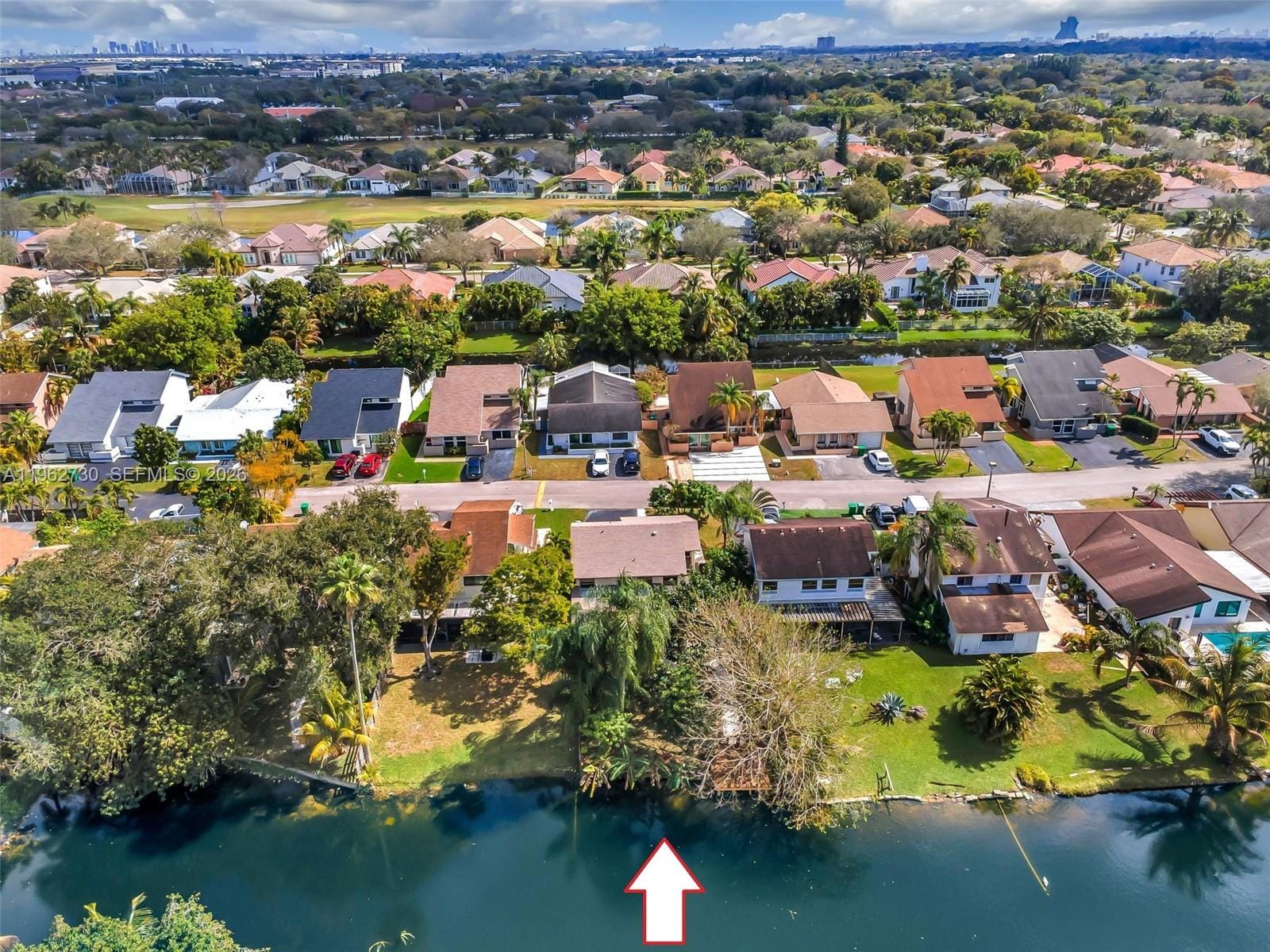 4011 SW 82nd Terrace, Davie, FL 33328 photo 19