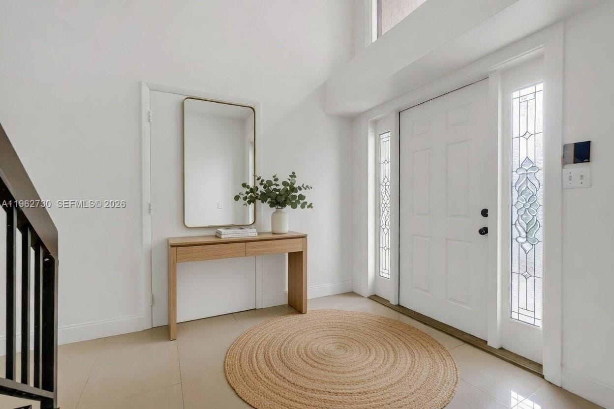 4011 SW 82nd Terrace — photo 4
