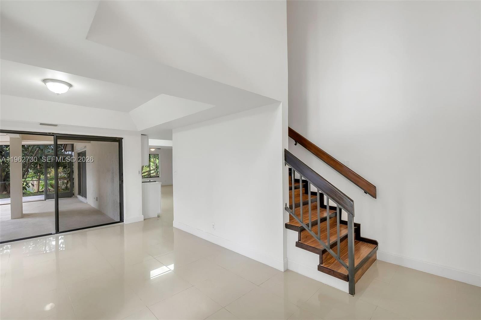 4011 SW 82nd Terrace — photo 8