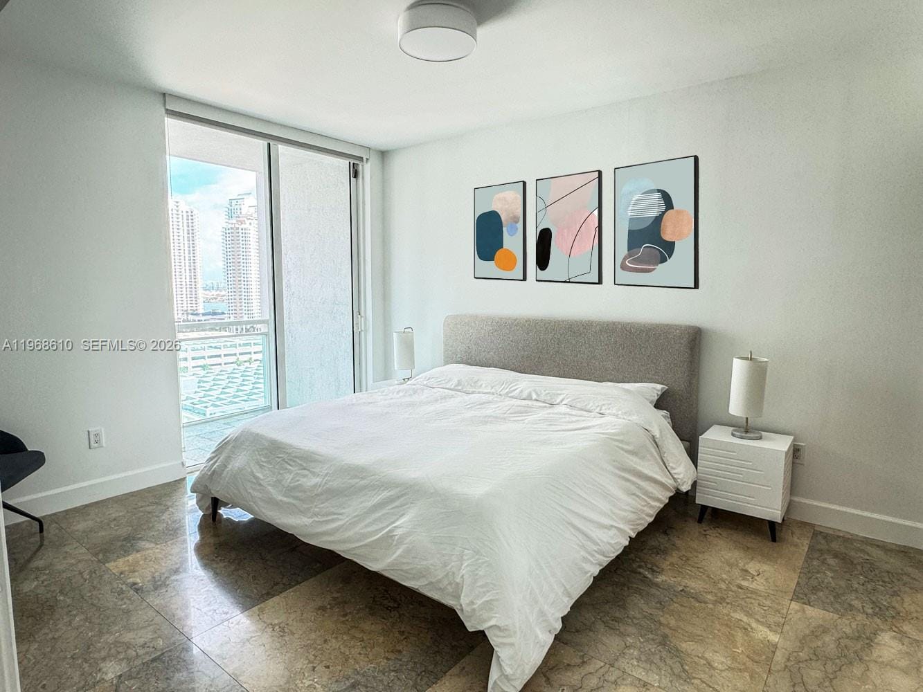 950 Brickell Bay Drive 1504 — photo 9