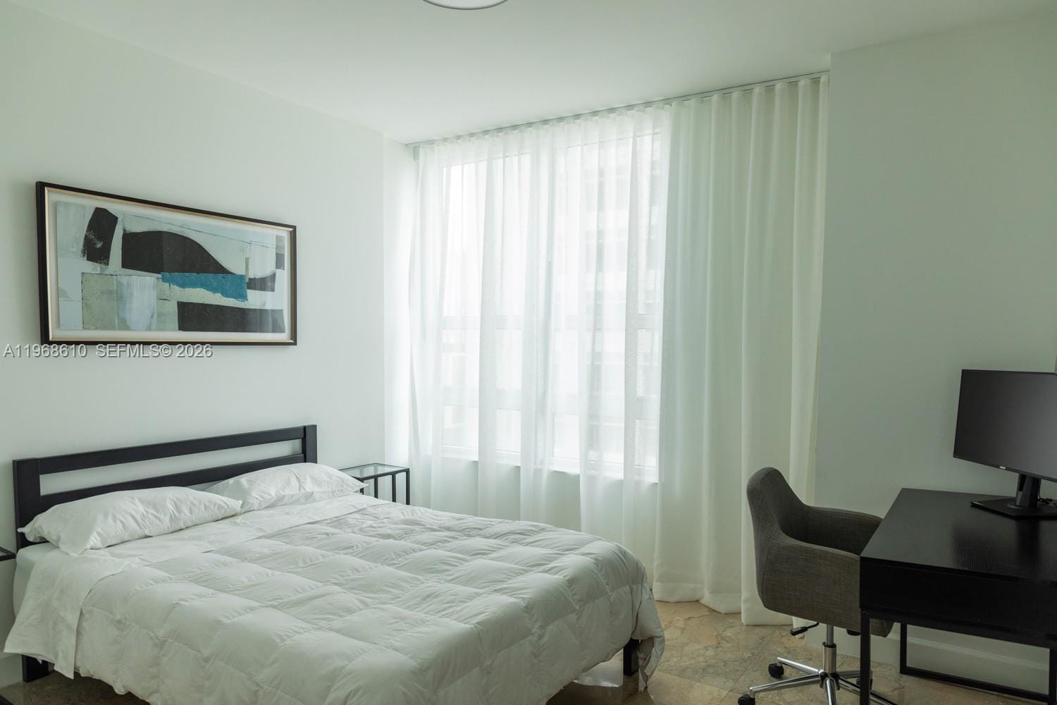 950 Brickell Bay Drive 1504 — photo 10
