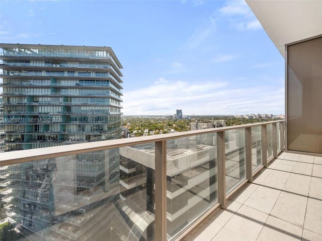 2655 S Bayshore Drive 1707, Miami, FL 33133