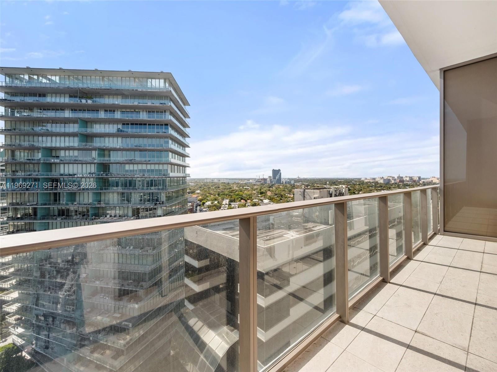 2655 S Bayshore Drive 1707, Miami, FL 33133, Miami