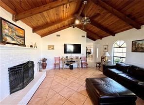 3329 10th Street SW, Vero Beach, FL 32968 photo 1