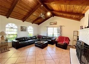 3329 10th Street SW, Vero Beach, FL 32968 photo 2