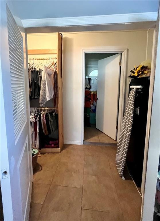 3329 10th Street SW, Vero Beach, FL 32968 photo 12