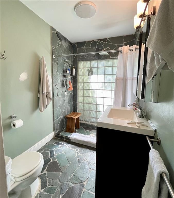 3329 10th Street SW, Vero Beach, FL 32968 photo 13