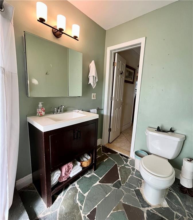 3329 10th Street SW, Vero Beach, FL 32968 photo 14