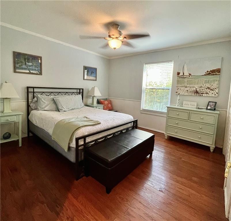 3329 10th Street SW, Vero Beach, FL 32968 photo 15