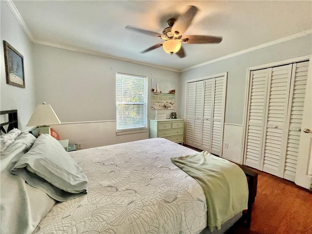 3329 10th Street SW, Vero Beach, FL 32968 photo 16