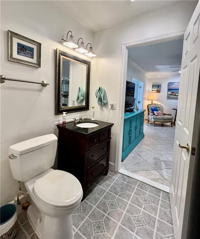 3329 10th Street SW, Vero Beach, FL 32968 photo 19