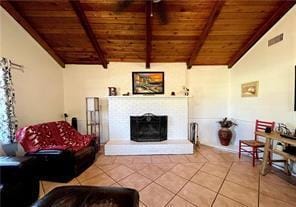 3329 10th Street SW, Vero Beach, FL 32968 photo 3