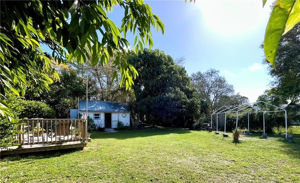 3329 10th Street SW, Vero Beach, FL 32968 photo 22