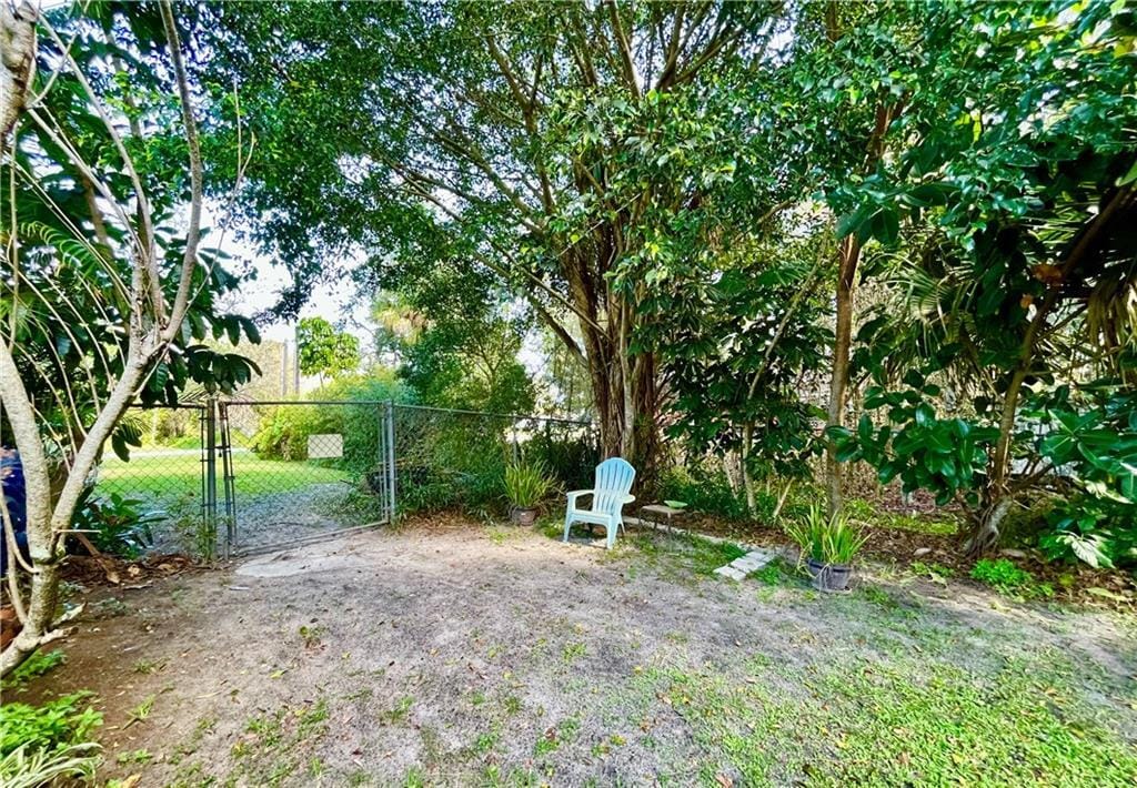 3329 10th Street SW, Vero Beach, FL 32968 photo 23