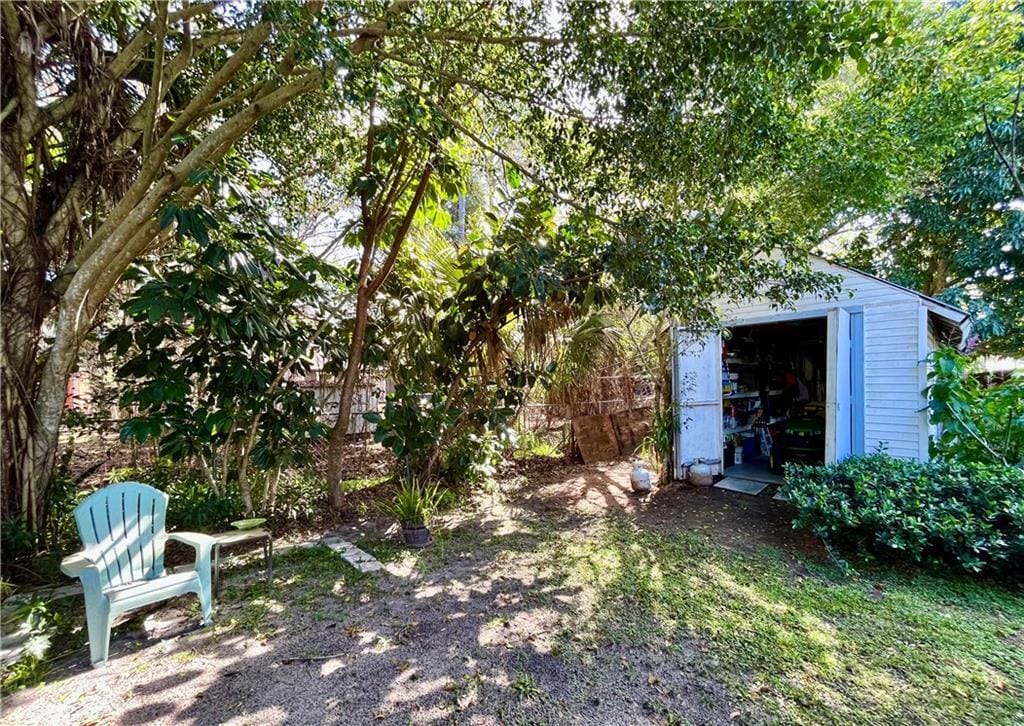 3329 10th Street SW, Vero Beach, FL 32968 photo 24
