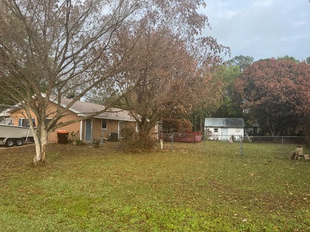 3329 10th Street SW, Vero Beach, FL 32968 photo 25