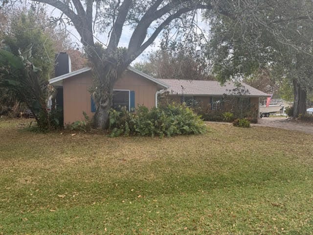 3329 10th Street SW, Vero Beach, FL 32968 photo 27