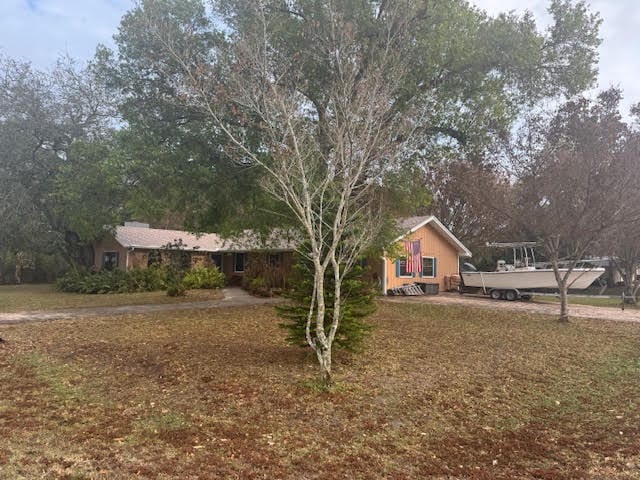 3329 10th Street SW, Vero Beach, FL 32968 photo 28