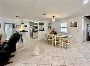 3329 10th Street SW, Vero Beach, FL 32968 photo 4