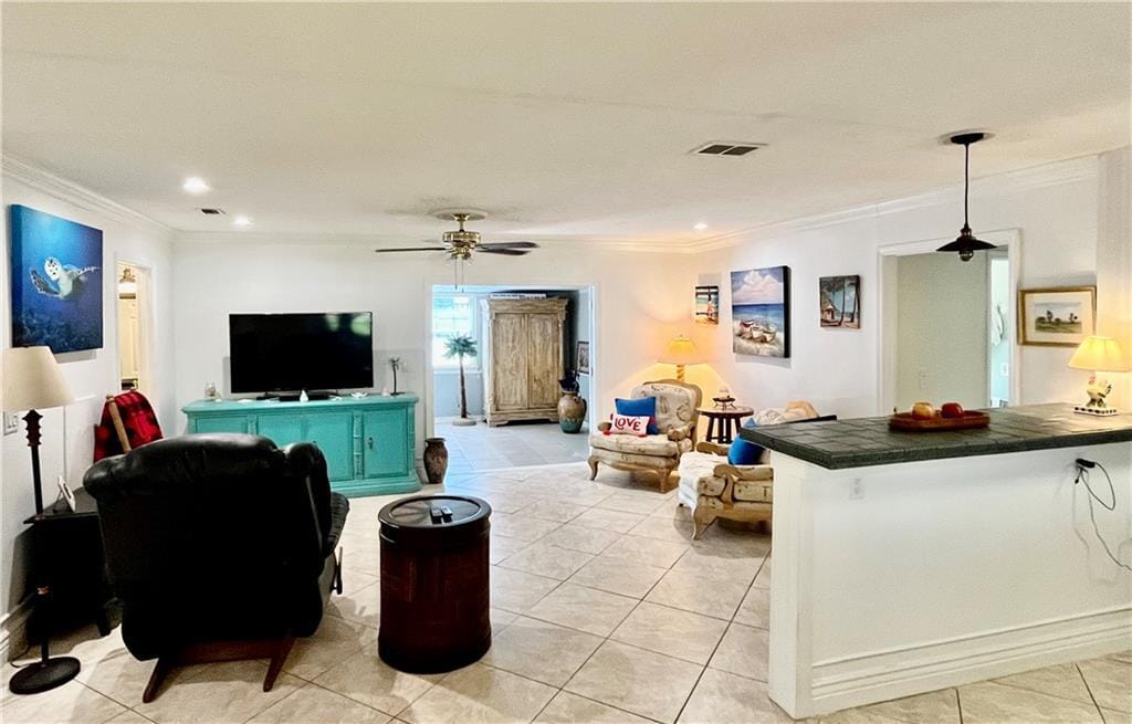 3329 10th Street SW, Vero Beach, FL 32968 photo 5