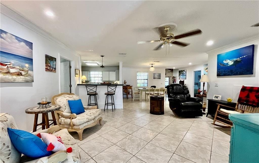 3329 10th Street SW, Vero Beach, FL 32968 photo 6