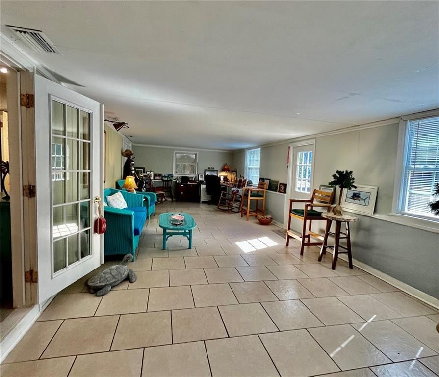 3329 10th Street SW, Vero Beach, FL 32968 photo 7