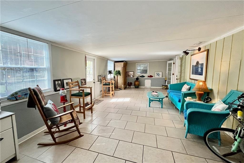 3329 10th Street SW, Vero Beach, FL 32968 photo 8
