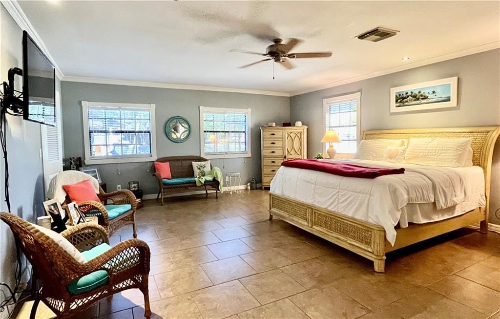 3329 10th Street SW, Vero Beach, FL 32968 photo 9