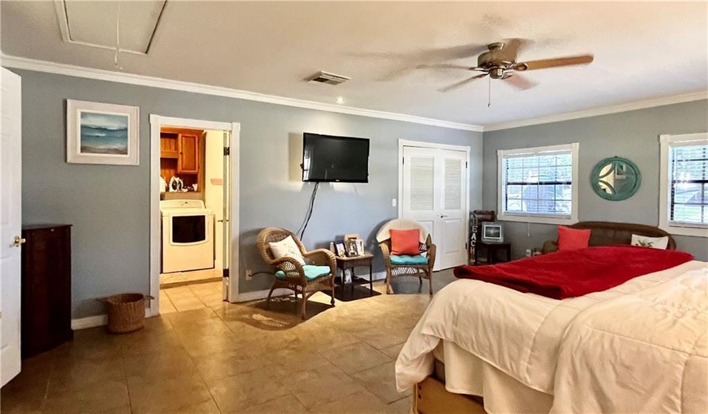 3329 10th Street SW, Vero Beach, FL 32968 photo 10