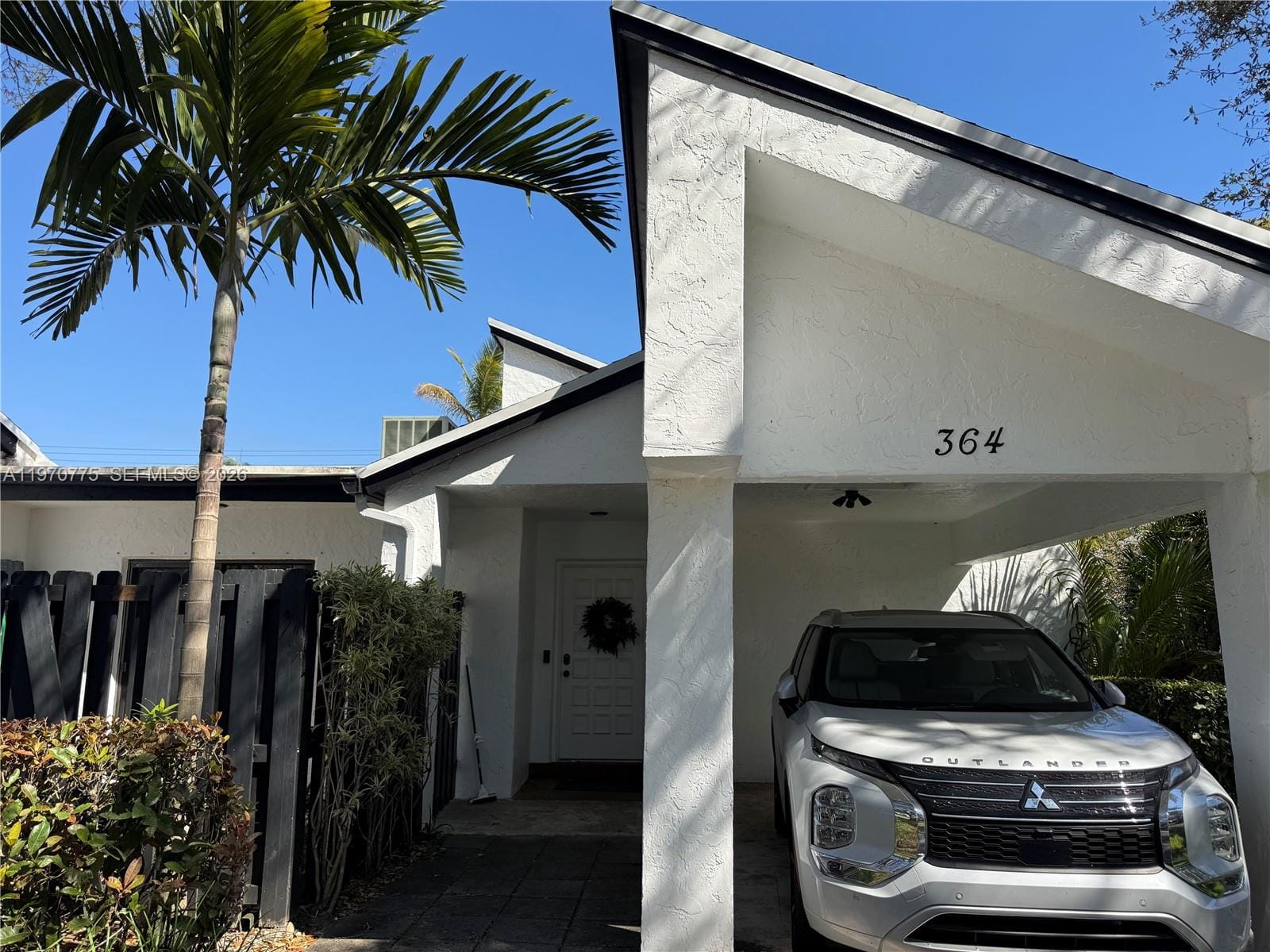 364 Fairway Circle 42, Weston, FL 33326 photo 1