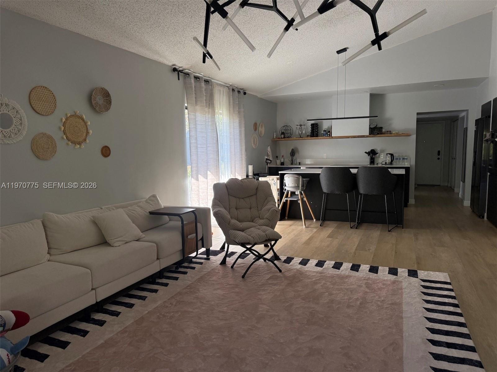 364 Fairway Circle 42, Weston, FL 33326 photo 12