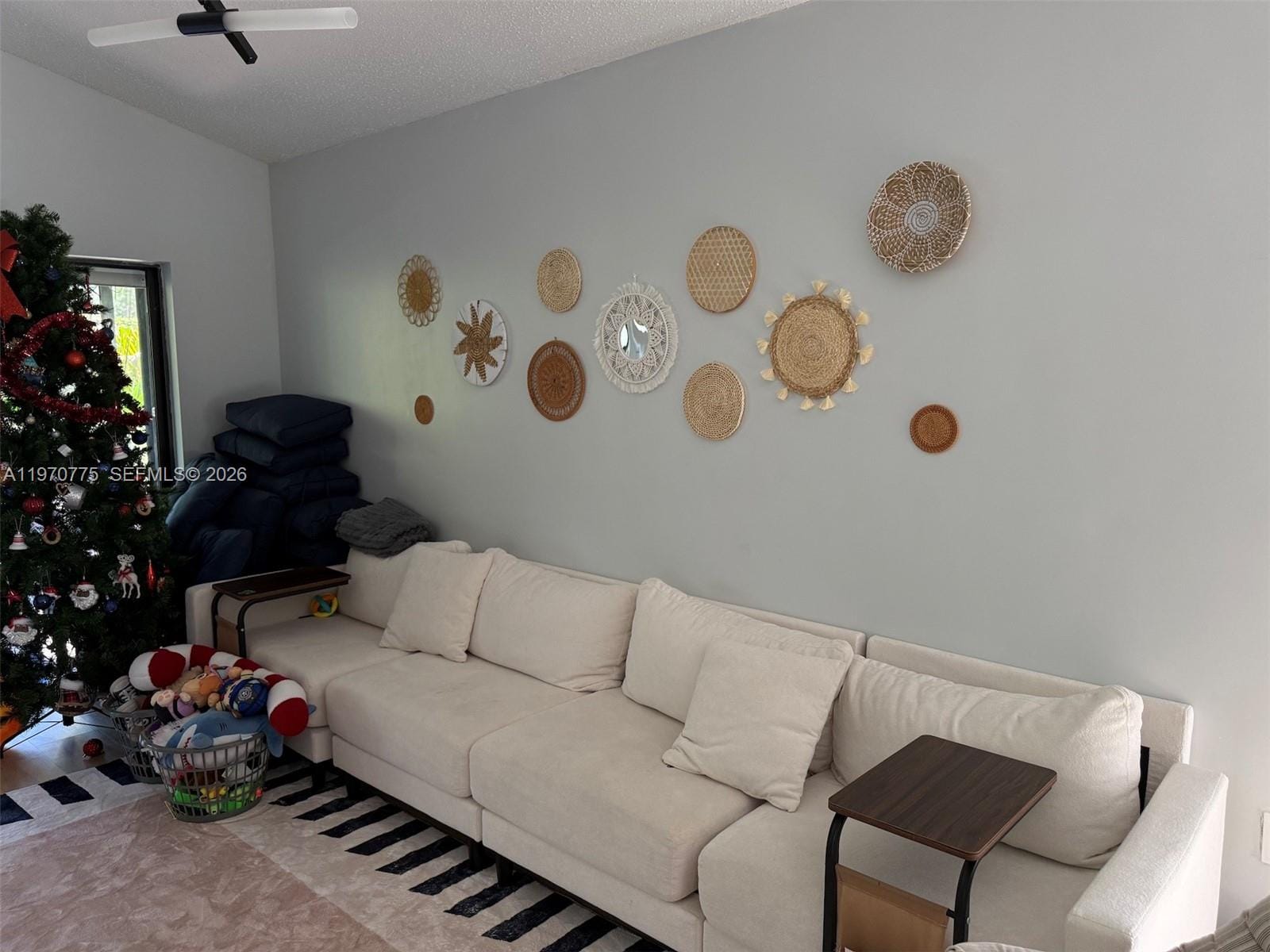 364 Fairway Circle 42, Weston, FL 33326 photo 8