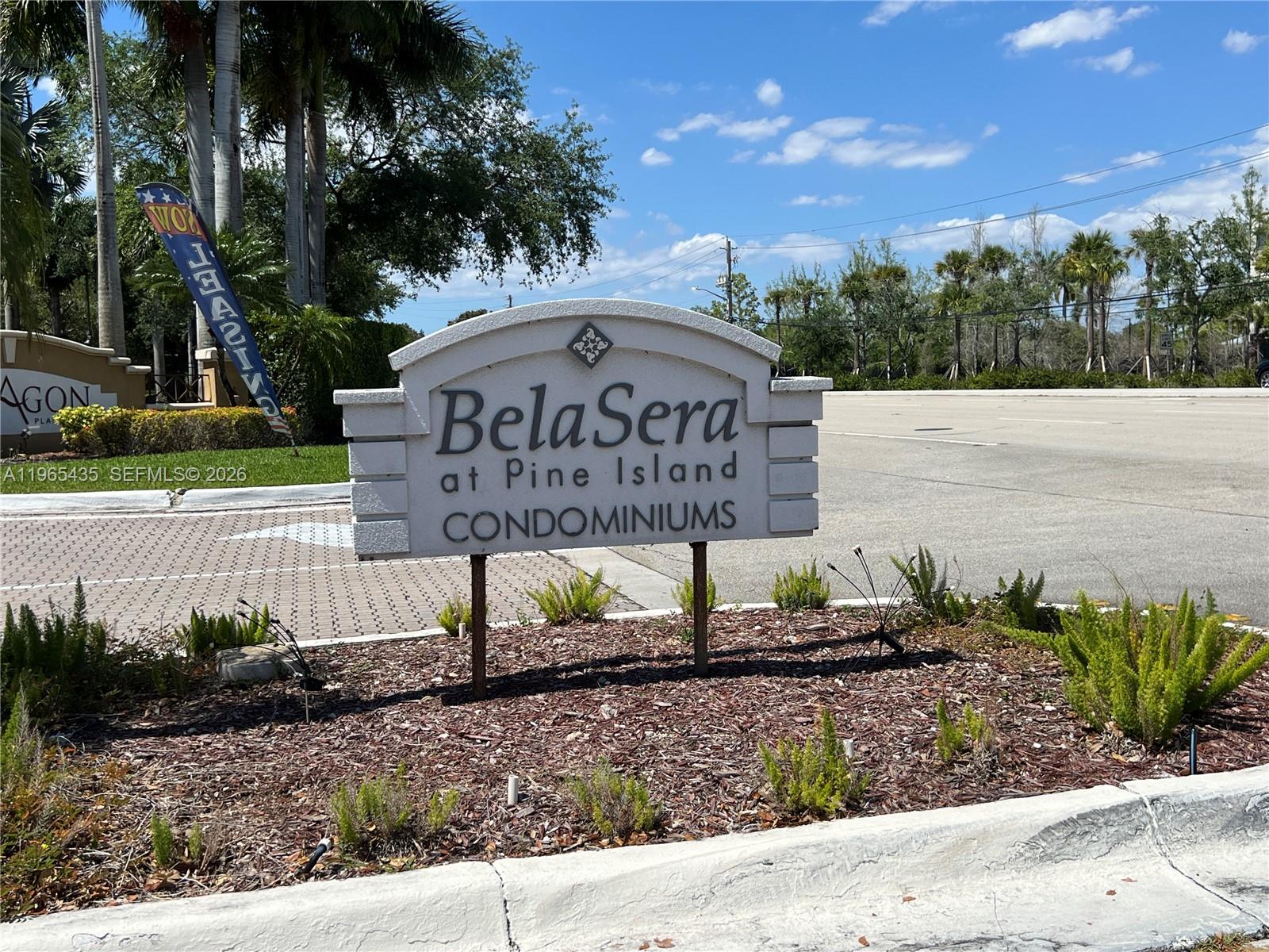 711 N Pine Island Road 211, Plantation, FL 33324, Plantation
