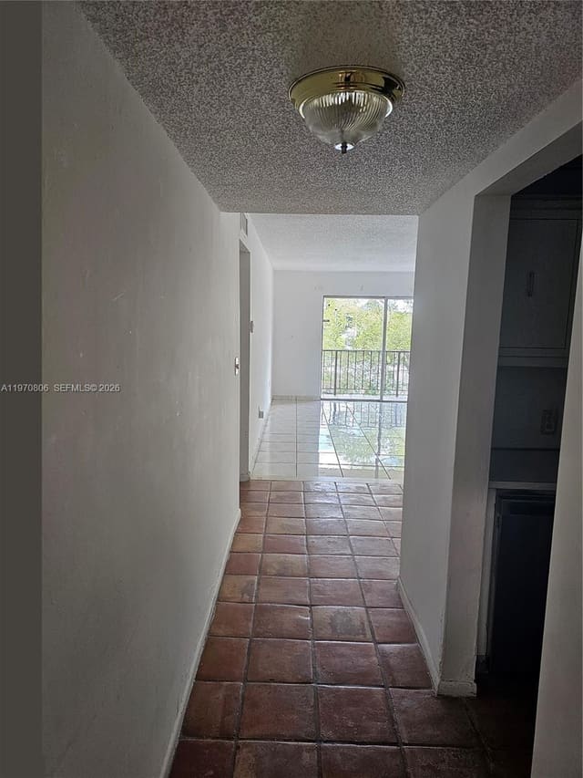 11925 NE 2nd Avenue B403, North Miami, FL 33161