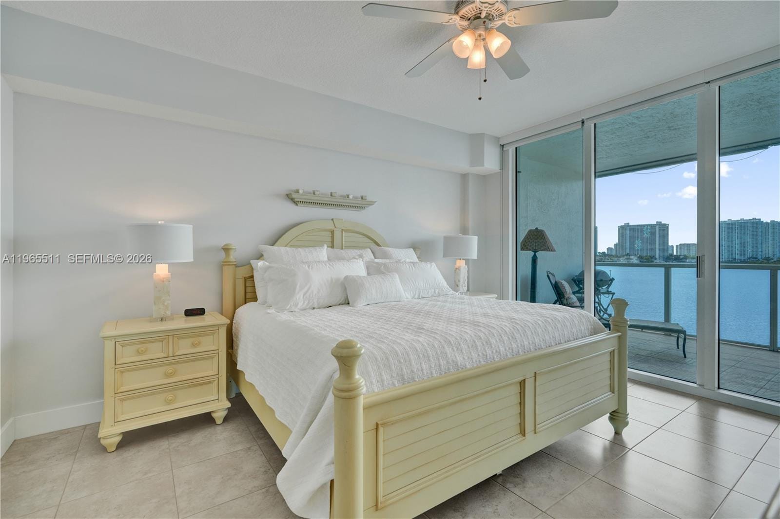 18100 N Bay Road 508 — photo 11