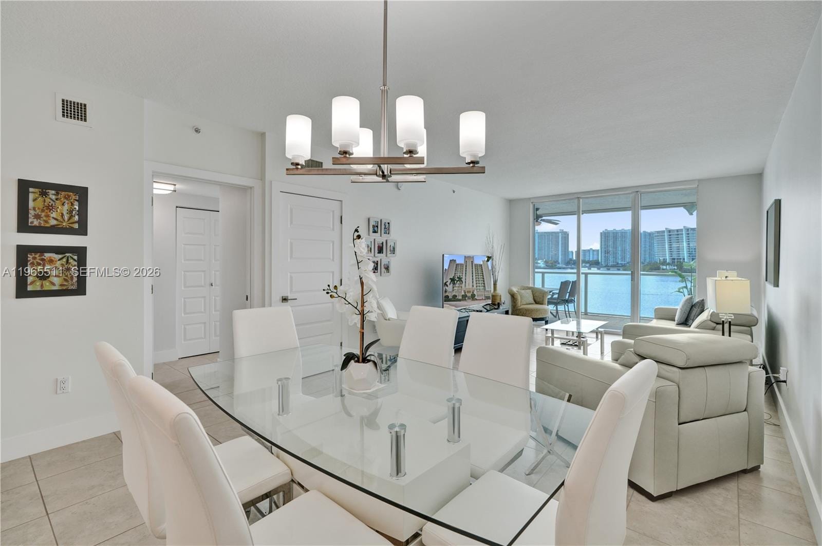 18100 N Bay Road 508 — photo 12