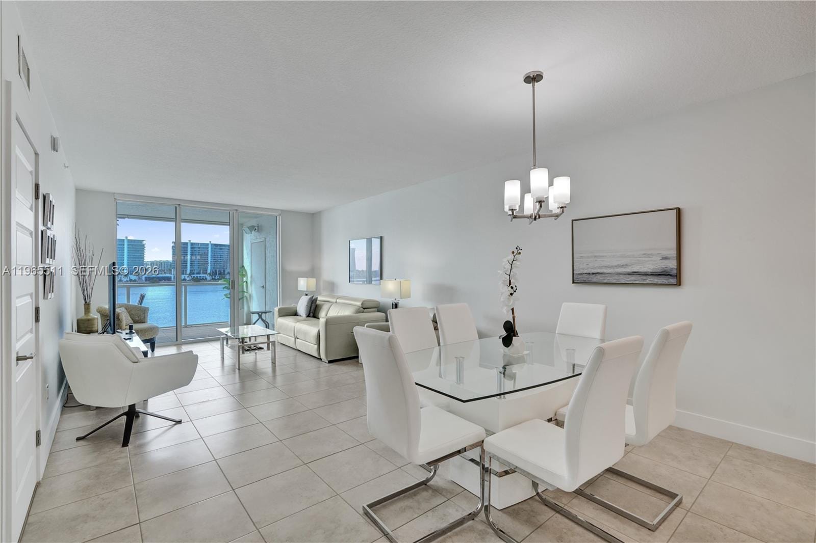 18100 N Bay Road 508, Sunny Isles Beach, FL 33160 photo 13