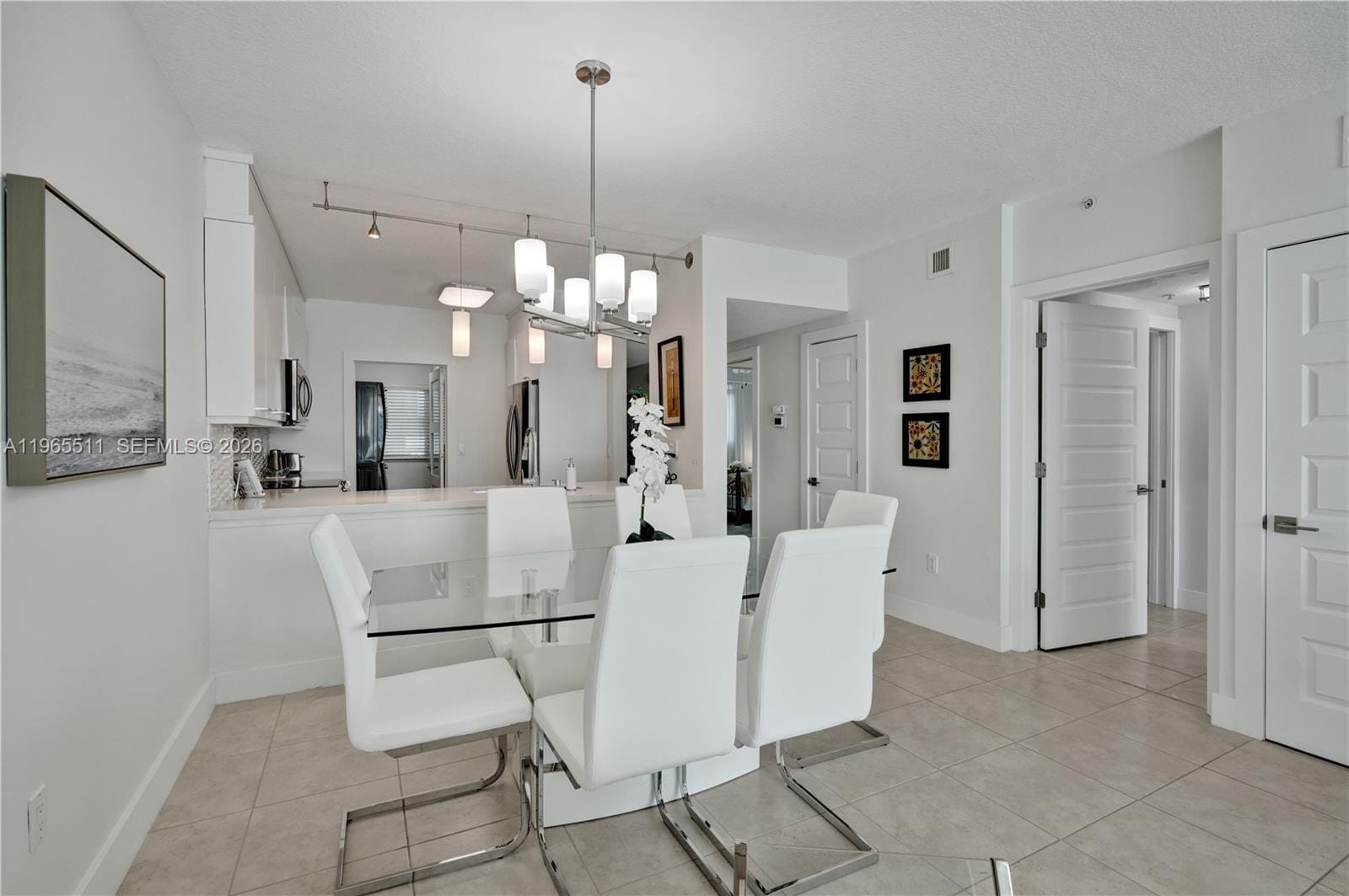 18100 N Bay Road 508, Sunny Isles Beach, FL 33160 photo 14