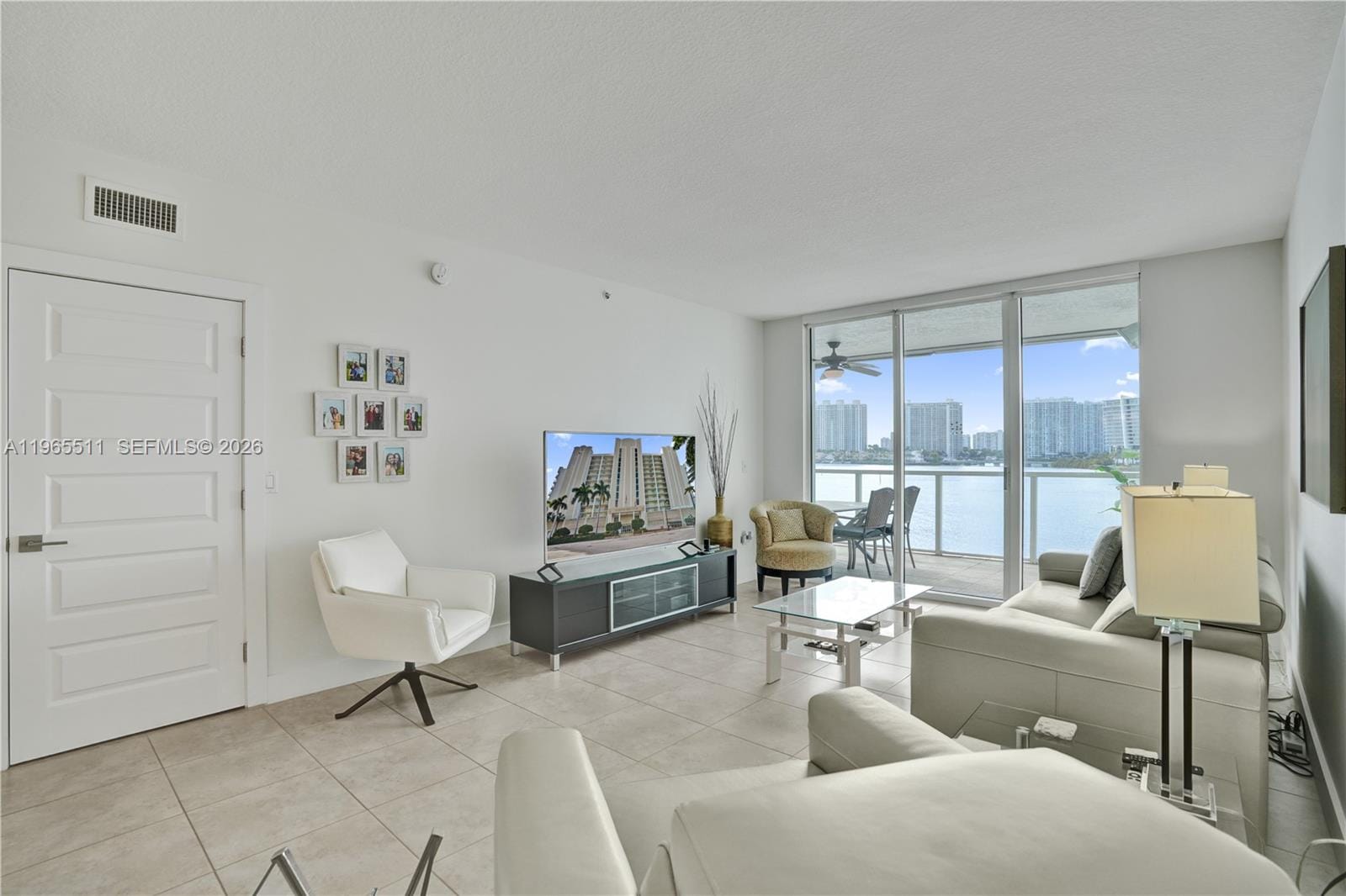 18100 N Bay Road 508, Sunny Isles Beach, FL 33160 photo 15