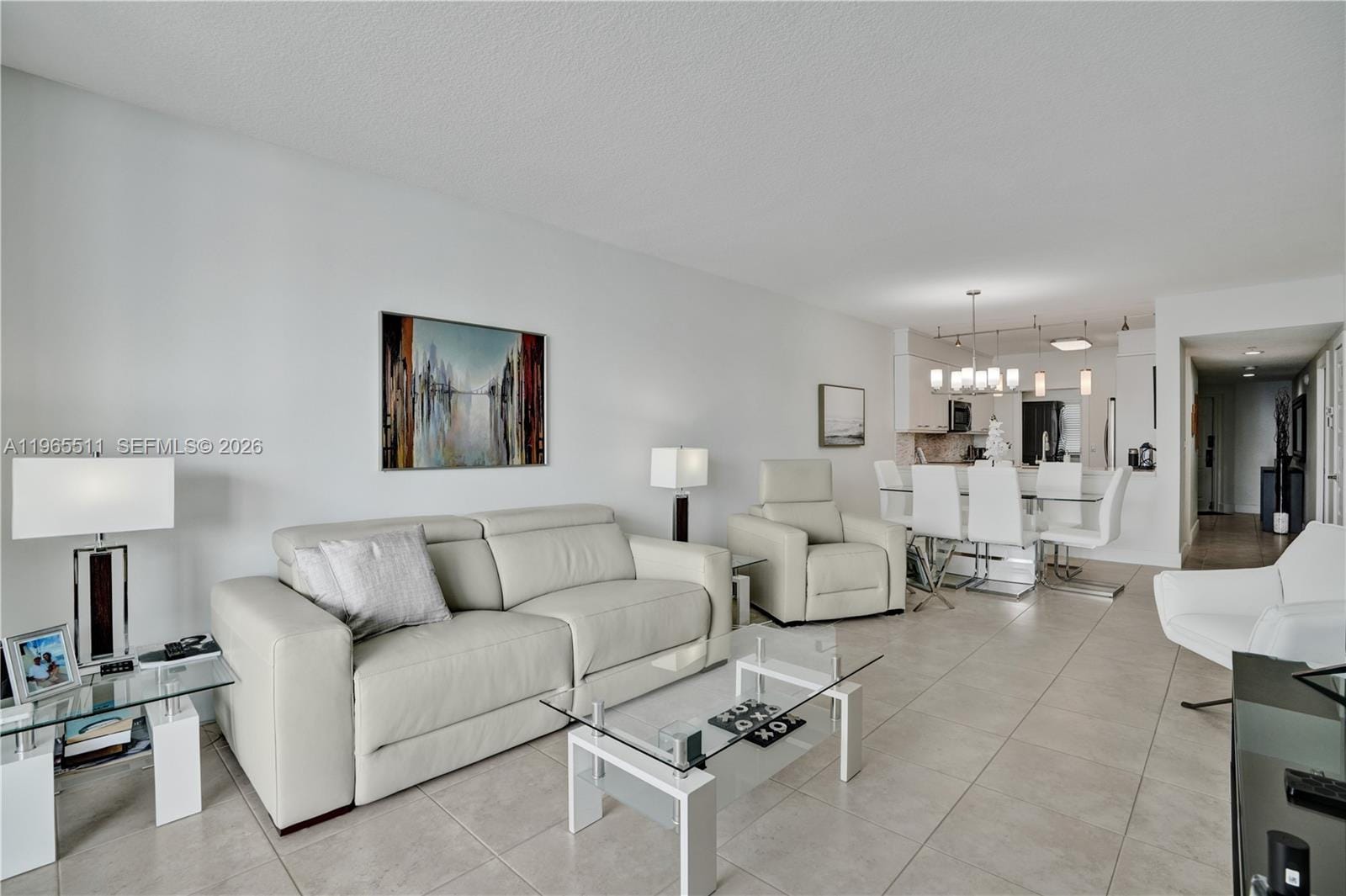 18100 N Bay Road 508, Sunny Isles Beach, FL 33160 photo 16