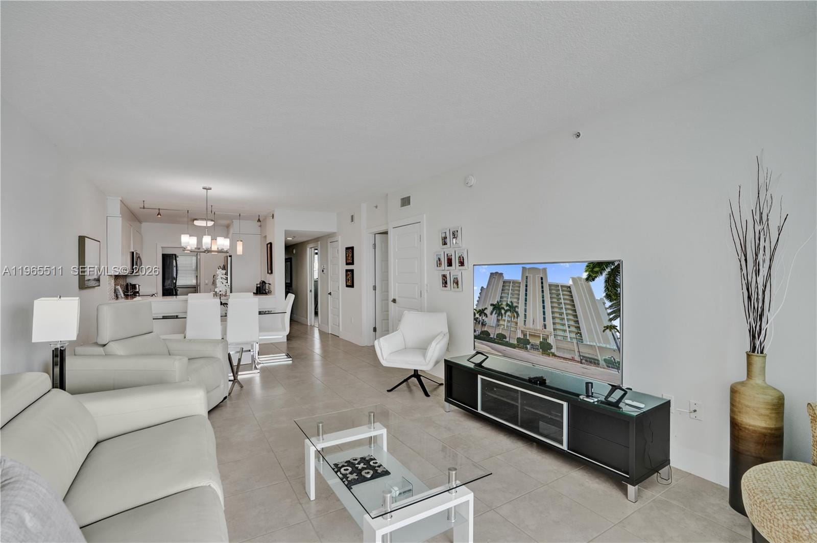 18100 N Bay Road 508, Sunny Isles Beach, FL 33160 photo 17