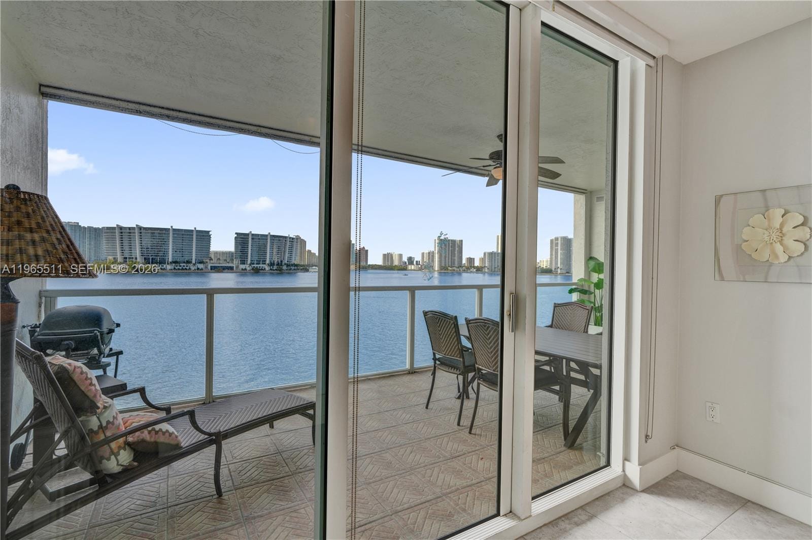 18100 N Bay Road 508, Sunny Isles Beach, FL 33160 photo 18