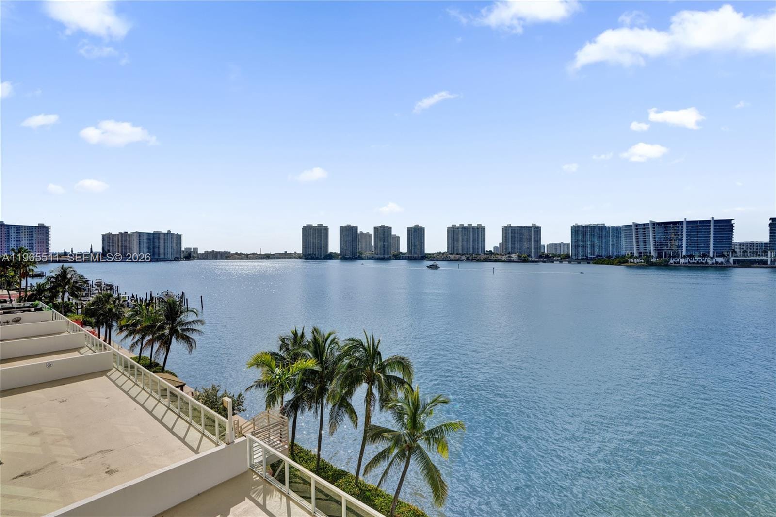 18100 N Bay Road 508, Sunny Isles Beach, FL 33160 photo 19