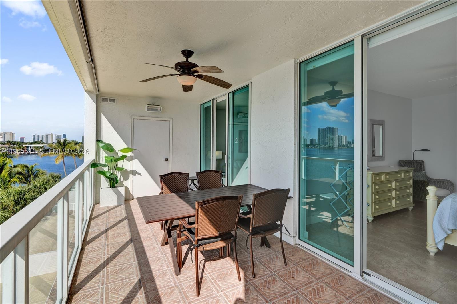 18100 N Bay Road 508, Sunny Isles Beach, FL 33160 photo 20
