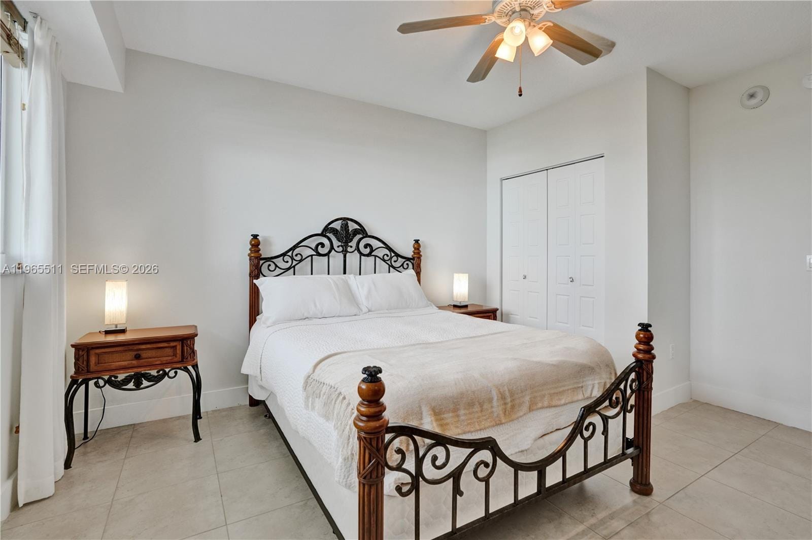 18100 N Bay Road 508 — photo 3