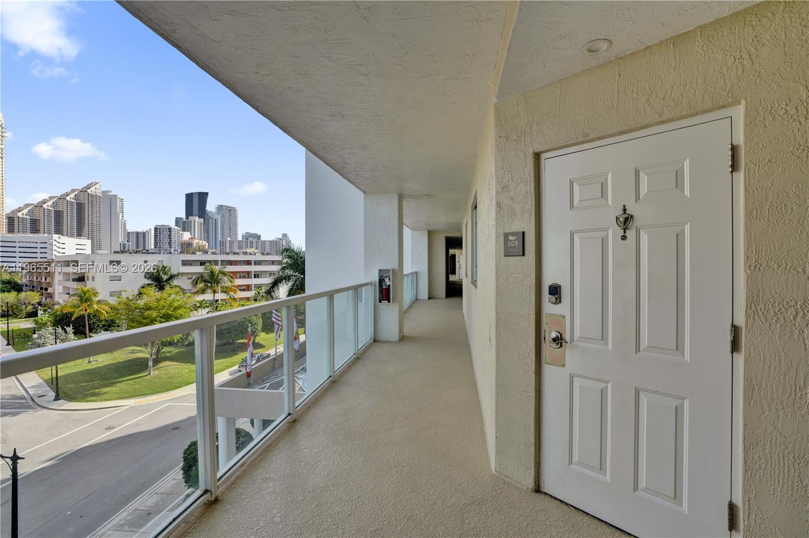 18100 N Bay Road 508, Sunny Isles Beach, FL 33160 photo 21