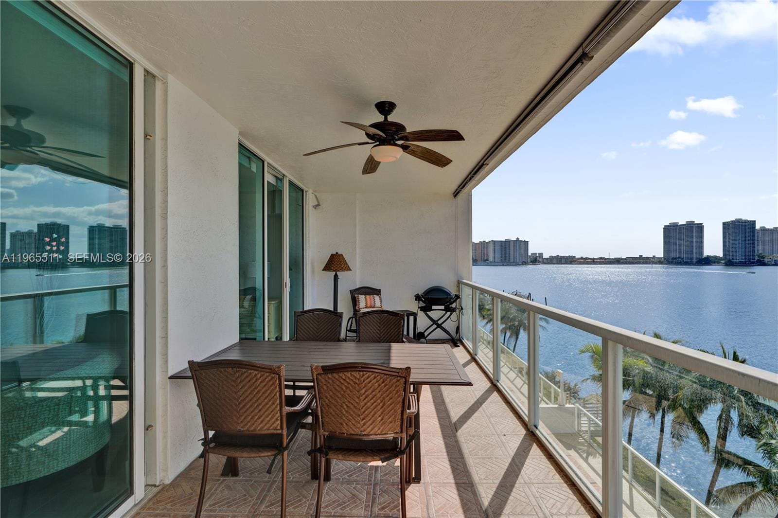 18100 N Bay Road 508, Sunny Isles Beach, FL 33160 photo 22