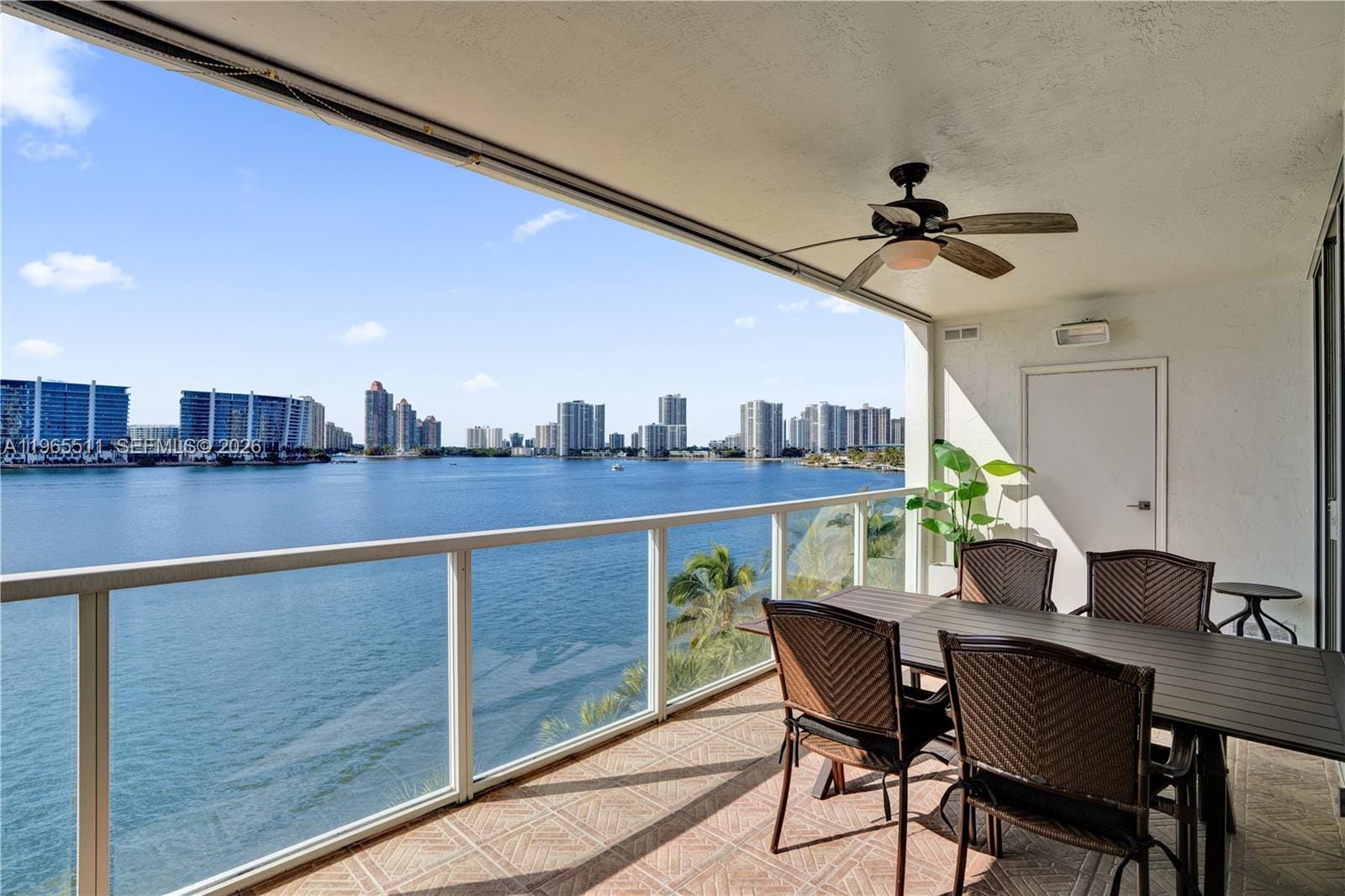 18100 N Bay Road 508, Sunny Isles Beach, FL 33160 photo 23